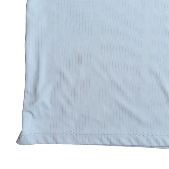 PING Collection Dry Fiber Dynamics Polo Bundle Size- L - Picture 17 of 17